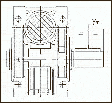 NRV